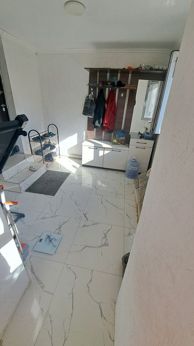 продаётся 4-ком котедж