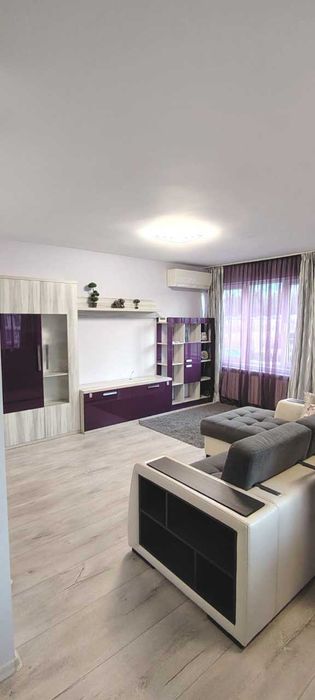 Дава под Наем 3-СТАЕН град София, Манастирски ливади