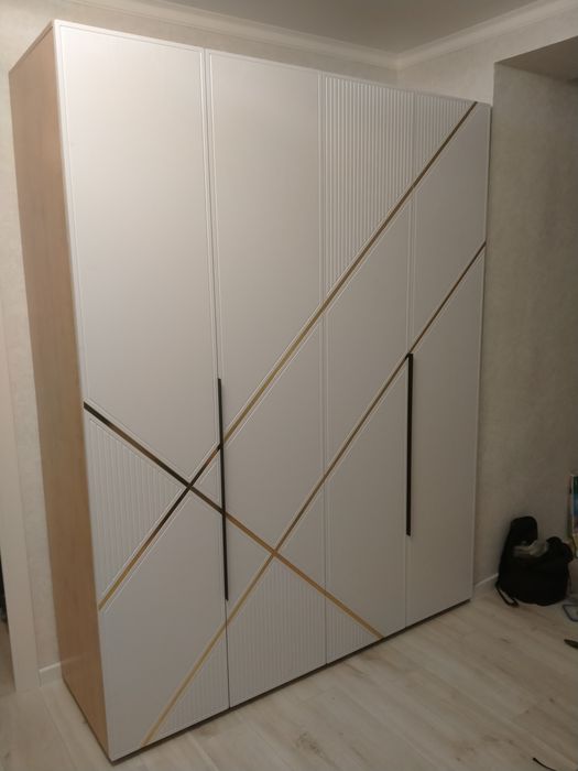 Сборка - разборка