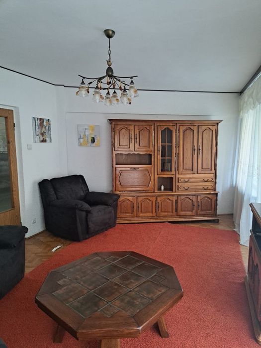 Proprietar-Inchiriez Ap 3 cam Pasaj Obor