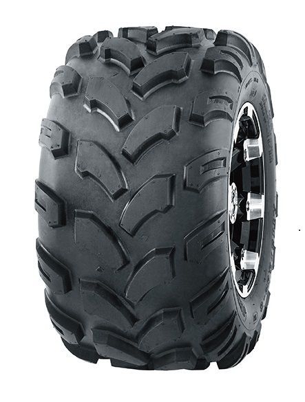 Anvelopa Cauciuc ATV 18x9.5-8 18-9.5-8 18 9.5 8 NOU