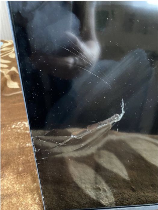 Телевизор Artel 43AU20K