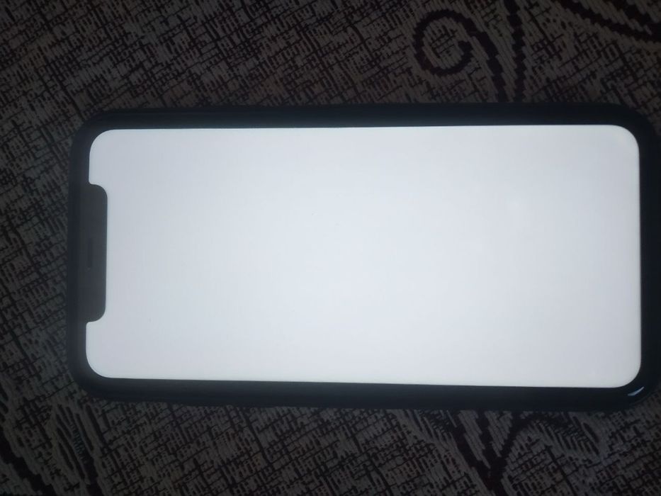 Iphone  11   обмен