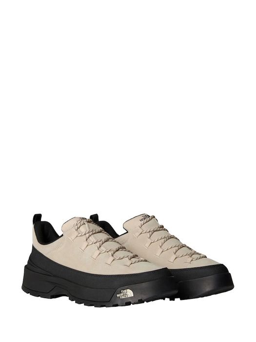 The North Face Glenclyffe urban low
