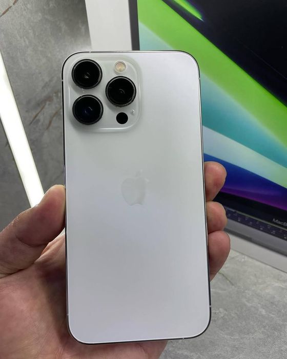 Iphone 13 pro srochna