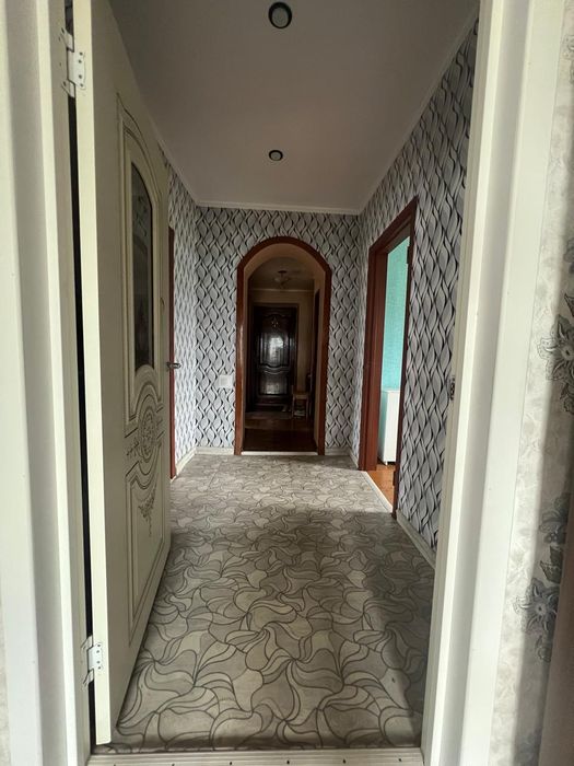 Продается дом на 5 квартале