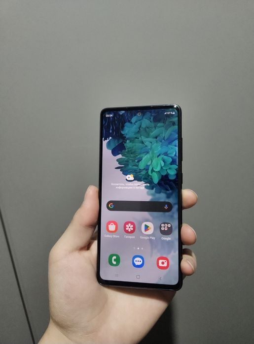 Продам или обменяю