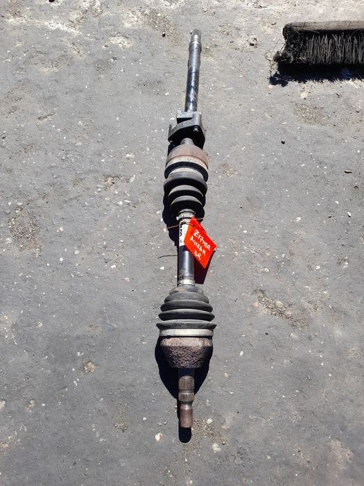 Planetara dreapta Astra H 1.7cdti Z17DTR/Z17DTJ