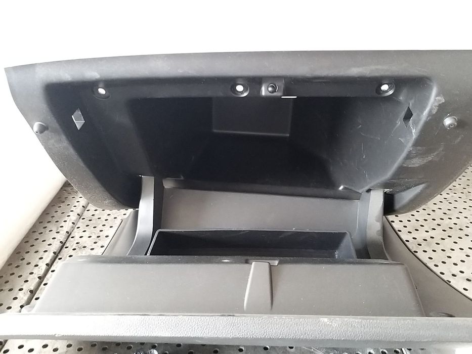 Torpedou renault express 2022 685600234r 685007456r 00236163 00236161