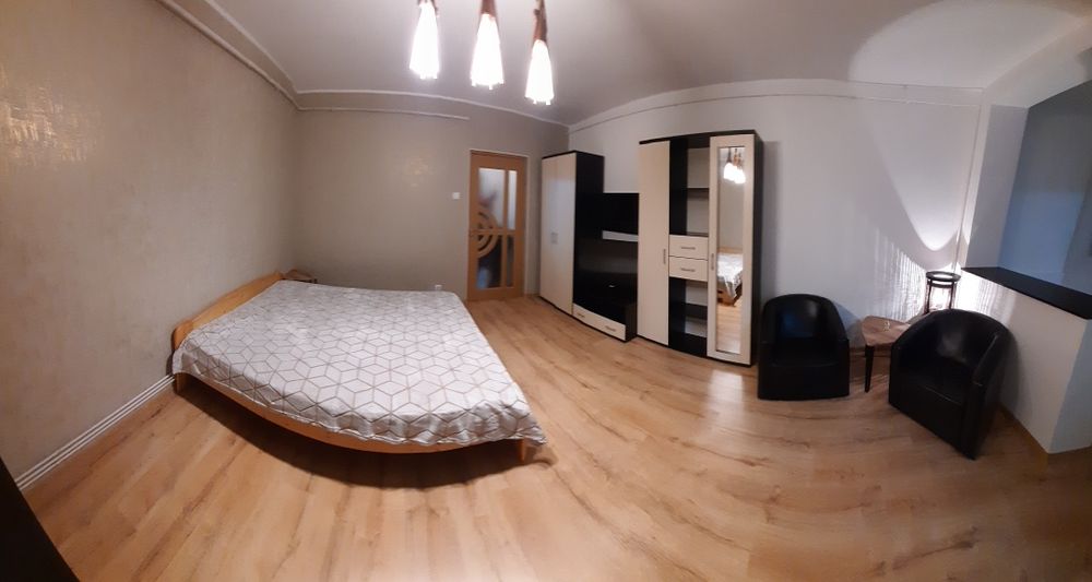 Cazare Regim hotelier (garsoniera)