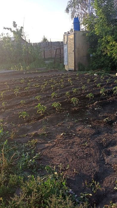 Продам дом частный