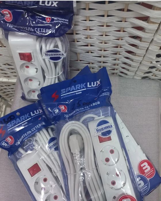 Самал/рядом Сулпак,Ақжарық