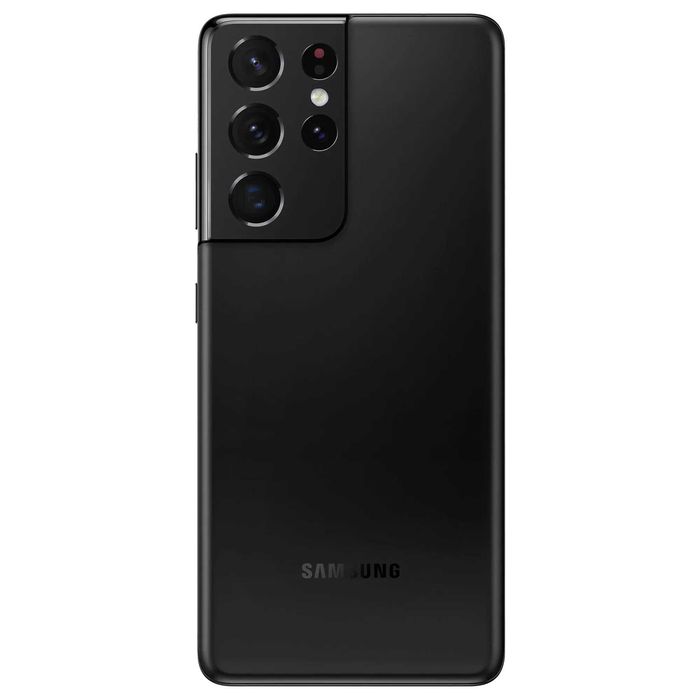 Samsung S21 Ultra 256 Гб