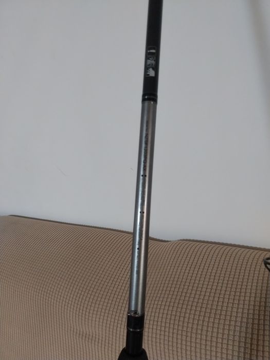 Vînd  feeder  daiwa n zon   S