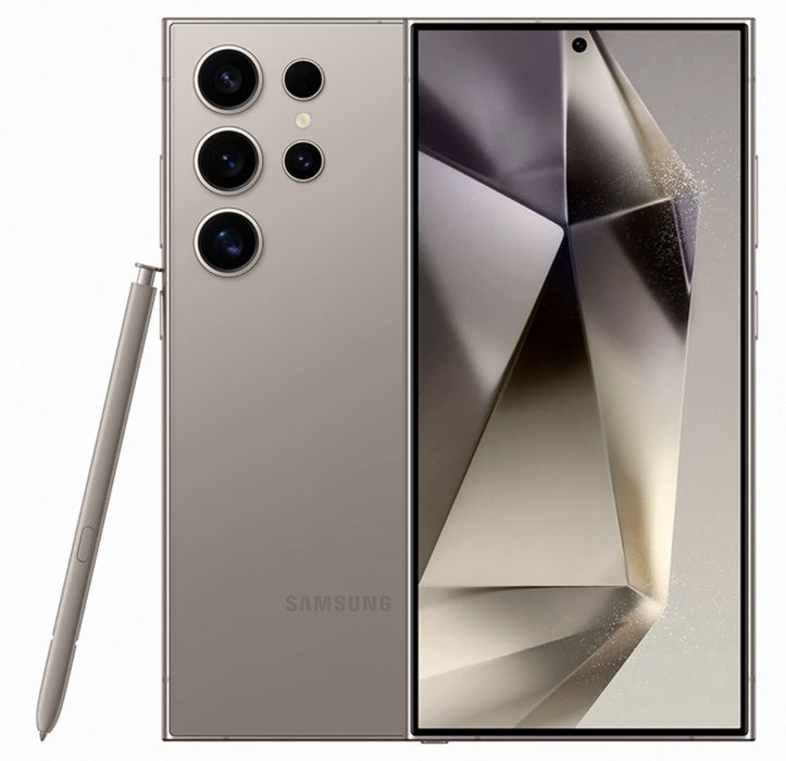 Samsung s24 ultra