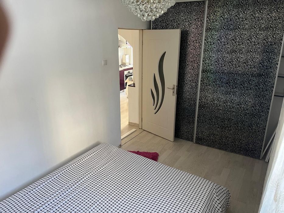 Exlusivitate ! Apartament 2 camere Tomis Nord