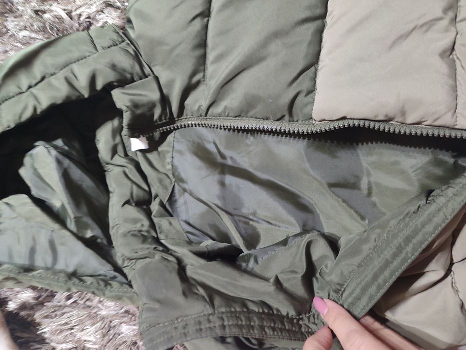 2 детски якета 86 размер