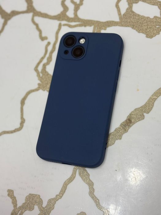 Айфон 13 муляж с анимацией