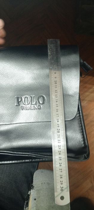 Продам сумку на плечо