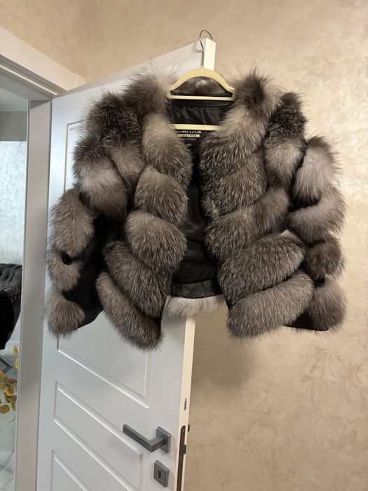 Haina de blana naturala un m spre l