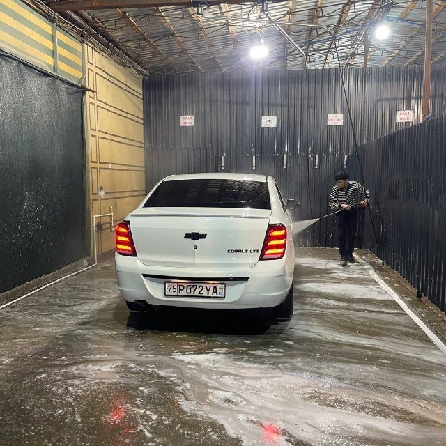 Minishga tayor metanlari bor.4ta balon yangi