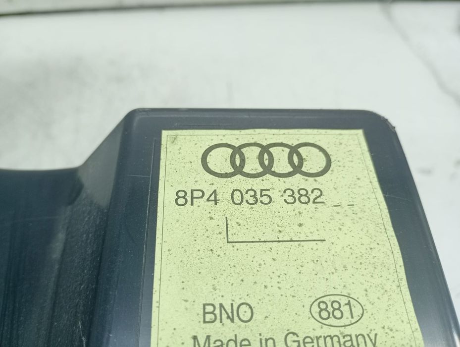 uuuuuuauuuuuuページ subwoofer audi a3 8p - Piese auto de vânzare | OLX.ro