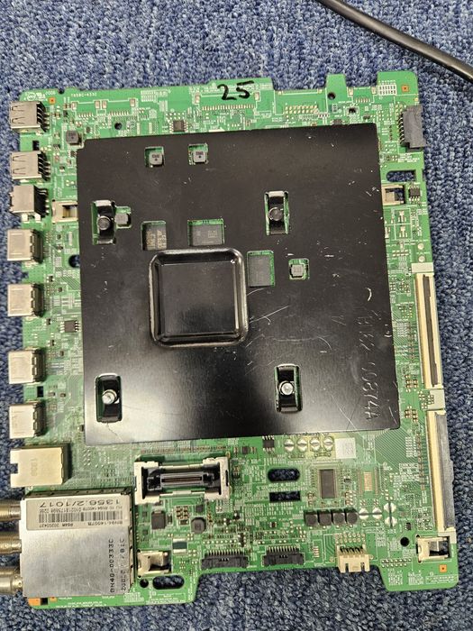 Placi de bază (mainboard) Samsung
