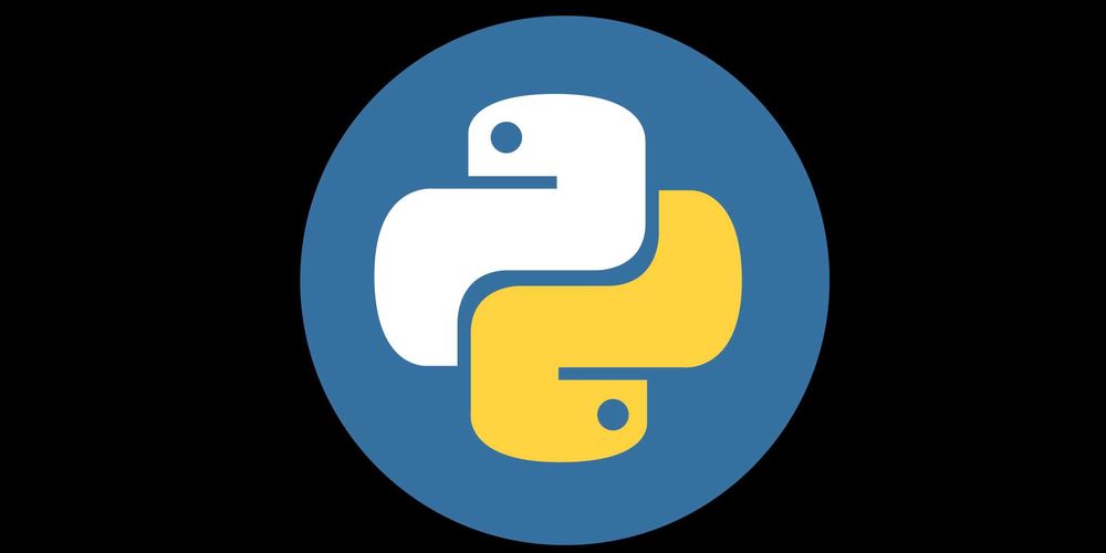 Курс python для начинающих с нуля (онлайн)