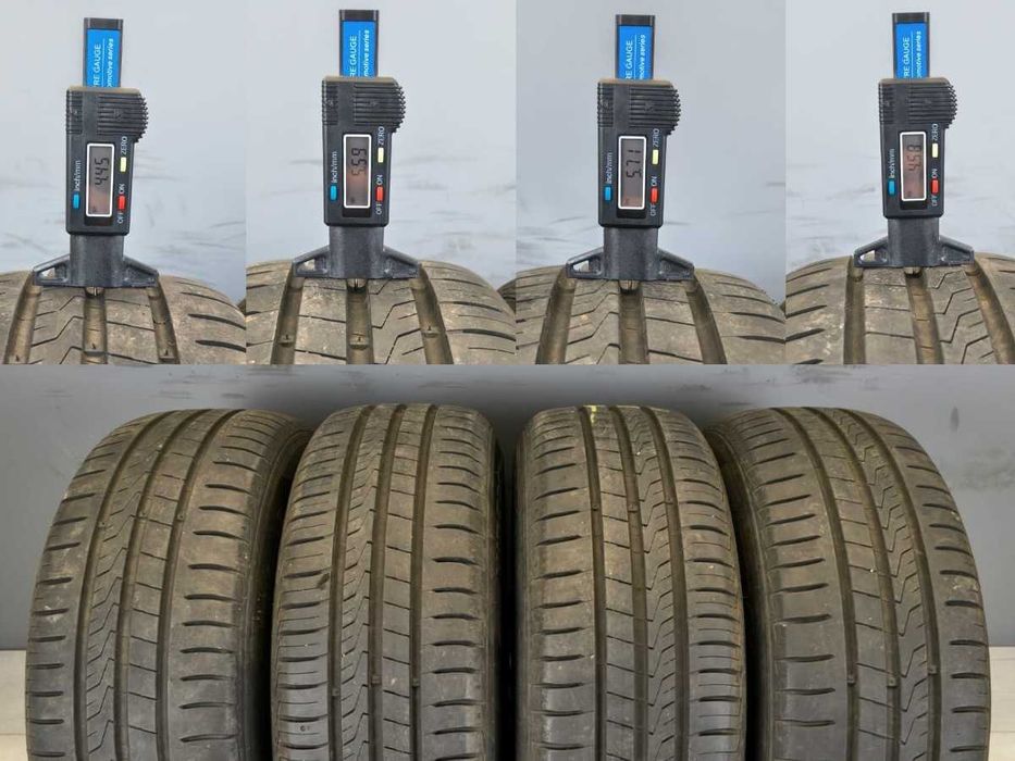 Roti/Jante Ford 4x108 175/65 R14 Ka, Fiesta; Citroen C3, C2; Mazda