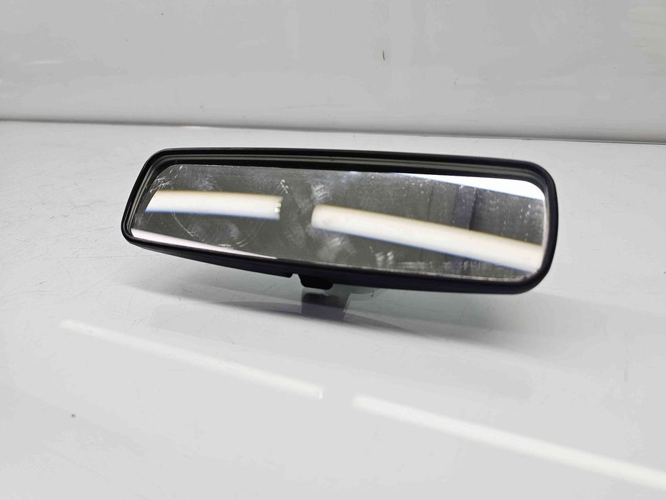 Oglinda retrovizoare Citroen C4 Cactus [Fabr 2014-2017] OEM