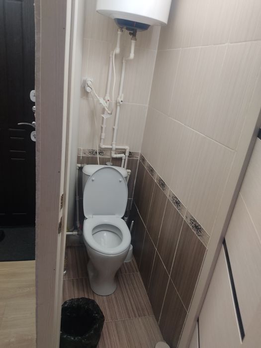 Квартира по суточно