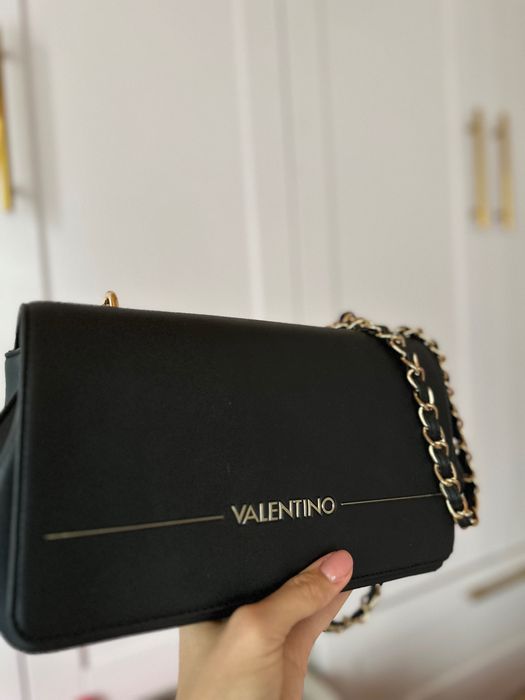 Дамска чанта Valentino