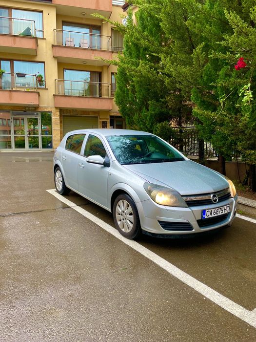 Кола под наем/Рент а кар 13€на ден /коли по наем/rent a car