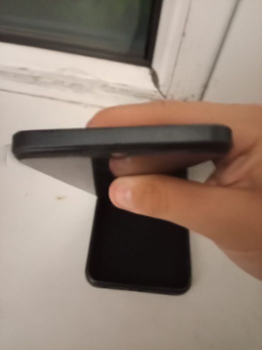 Продам oppo a57s в хорошо састоений