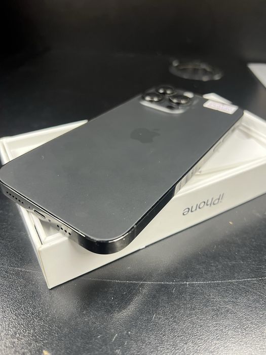 iPhone 14 Pro Max 256 GB