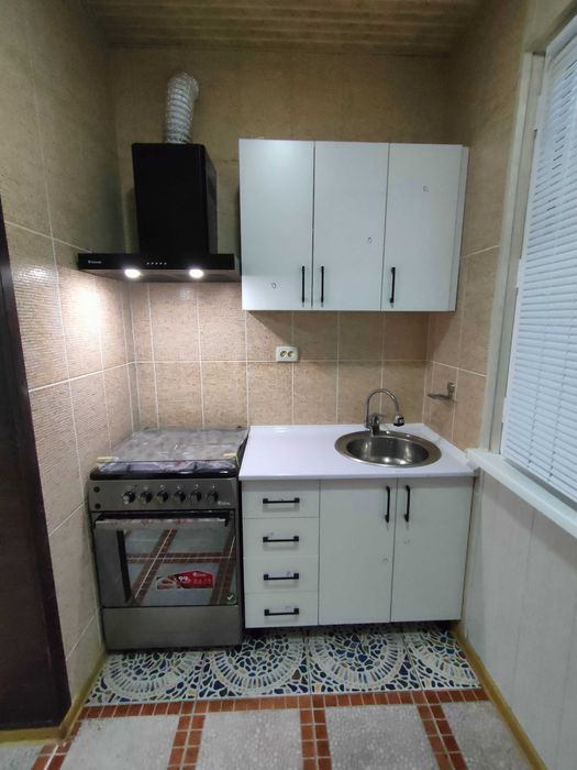 Долгосрочная аренда квартиры, сдаётся 3 комнатная квартира, аренда