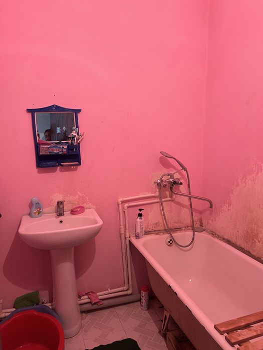 Навоий шахар Галаба шох 70-23 манзил Янги Масжид рупараси