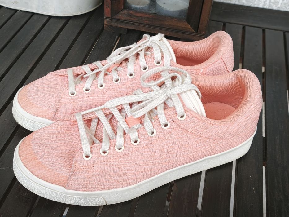 Adidas, оригинални кецове, номер 39