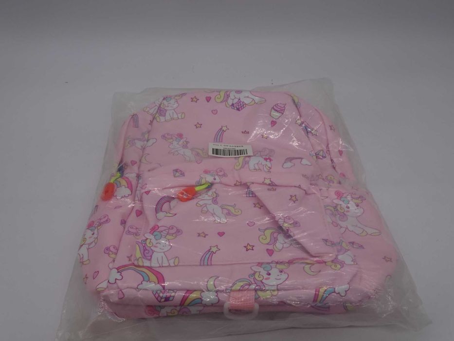 Rucsac pentru copii, Unicorn