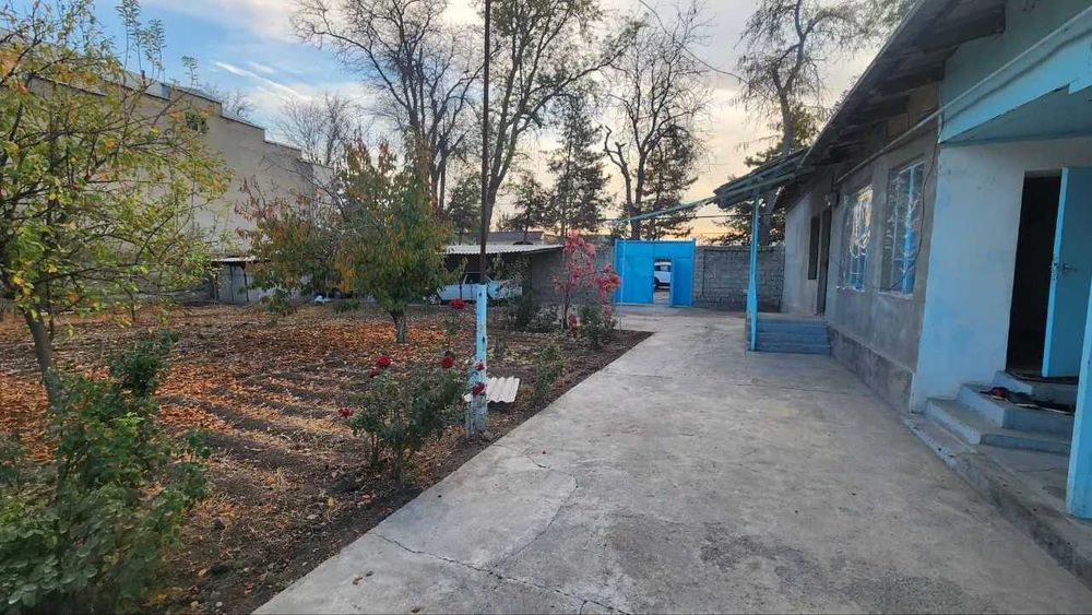 Продается земля по застройку 15,43 сот