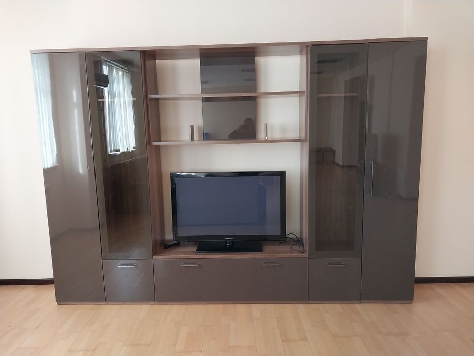 Продаётся Композиция Rimini Choco