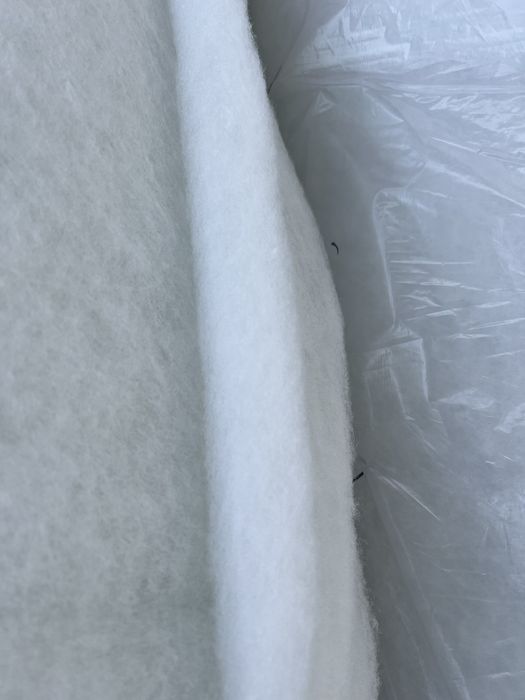 Sintepon har xil turlari mavjud 14.000s dan boshlanadi