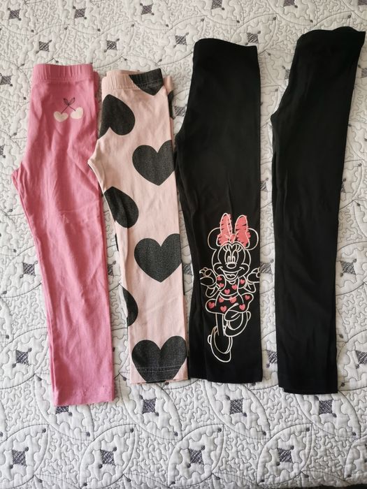 Haine fete gradinita mărimea 98-104