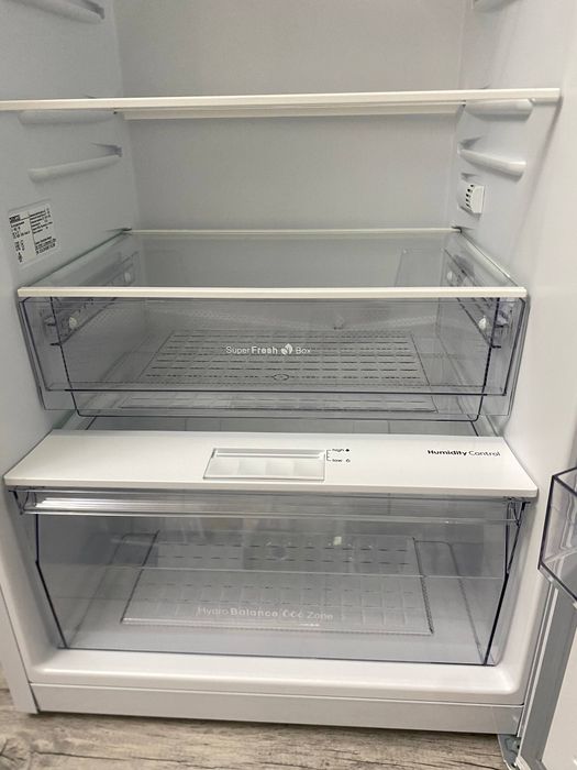 Продам холодильник без морозильника ATLANT