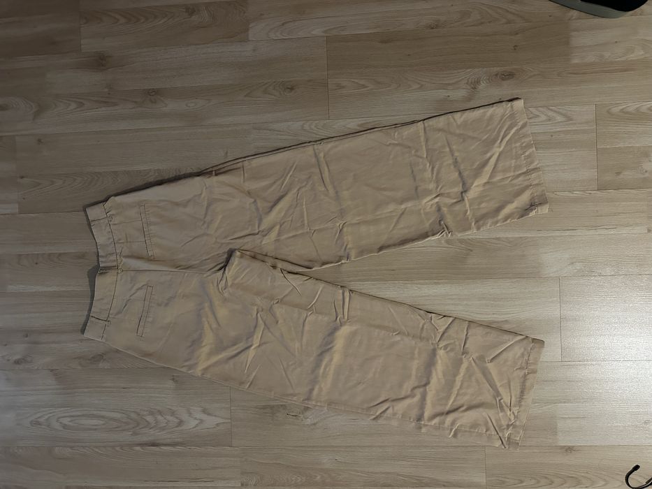 Пола JJXX, панталон Zara