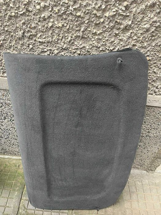 Кори от Seat Leon 1.9.TDI