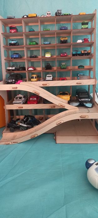 Продам игрушки в идеальном состоянии