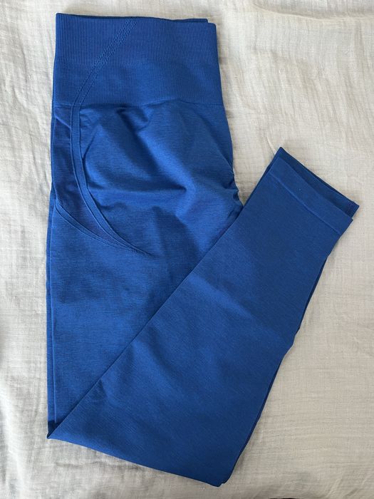 Лосины спорт на 48-50 р