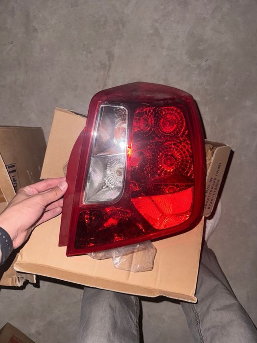 Жентра орка  стоп фара  новое