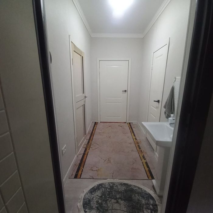 Келісім бар тез арада